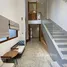 Maison 2 chambre à louer à Hoa Hai, Da Nang, Hoa Hai