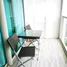 Studio Condo for sale at The Riviera Wongamat, Na Kluea