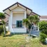 3 chambre Maison for sale in Prachuap Khiri Khan, Hua Hin City, Hua Hin, Prachuap Khiri Khan
