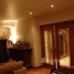 3 Bedroom Condo for sale at Bangna Country Complex, Bang Na, Bang Na, Bangkok