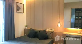 Unités disponibles à Rhythm Sukhumvit 36-38