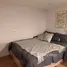 1 спален Кондо в аренду в Modiz Sukhumvit 50, Phra Khanong