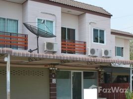 2 Schlafzimmer Villa zu verkaufen in Pattaya, Chon Buri, Huai Yai, Pattaya