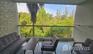 1 Bedroom Condo for sale in Choeng Thale, Phuket The Regent Bangtao