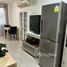 1 Bedroom Apartment for rent at The Clover, Khlong Tan Nuea, Watthana, Bangkok