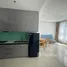 1 Habitación Apartamento en alquiler en The Prince Residence, Ward 12