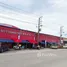  Земельный участок for sale in Na Di, Samut Sakhon, Na Di
