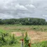  Terrain for sale in Choeng Thale, Thalang, Choeng Thale