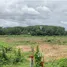  Land for sale in Thalang, Phuket, Choeng Thale, Thalang