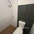 2 Bedroom House for rent in Pa Daet, Chiang Mai, Pa Daet