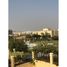 4 Habitación Villa en venta en Fountain Park, The 5th Settlement, New Cairo City, Cairo, Egipto