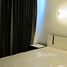 1 Bedroom Condo for sale at The Oasis, Si Lom, Bang Rak