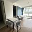 2 спален Квартира на продажу в Kora Beach Resort Phuket, Чернг Талай, Тхаланг