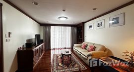 Unités disponibles à Asoke Place