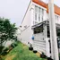 3 Bedroom Townhouse for sale at Golden Town Wongsawang-Ratchada, Bang Khen, Mueang Nonthaburi, Nonthaburi, Thailand