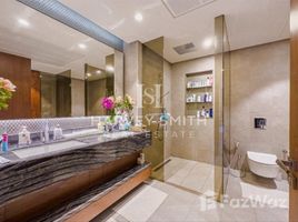 2 спален Квартира на продажу в Jumeirah Living Marina Gate, Marina Gate, Dubai Marina