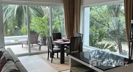 Viviendas disponibles en Selina Serenity Resort & Residences