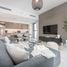 2 غرفة نوم شقة للإيجار في Burj Crown, BLVD Heights, Downtown Dubai, دبي