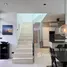 3 спален Вилла на продажу в La Lua Resort and Residence, Тхап Таи