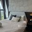 2 Bedroom Apartment for rent at Empire City Thu Thiem, Thu Thiem, District 2, Ho Chi Minh City