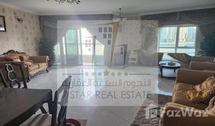 3 Bedrooms Apartment for sale in Al Khan Lagoon, Sharjah Al Khan