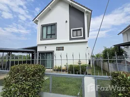 วิลล่า 3 ห้องนอน ให้เช่า ในทำเล ริมกก, เชียงราย, ริมกก, เมืองเชียงราย, เชียงราย, ไทย