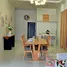3 Bedroom Villa for rent at Thanaporn2, Huai Yai
