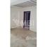 3 Bedroom Apartment for rent at Appartement à louer -Tanger L.C.Y.4, Na Tanger