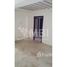 在Appartement à louer -Tanger L.C.Y.4租赁的3 卧室 住宅, Na Tanger, Tanger Assilah, Tanger Tetouan