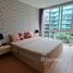 1 Bedroom Condo for rent at Apus, Nong Prue