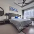 3 Bedroom Townhouse for rent at Laguna Park, Choeng Thale, Thalang, Phuket