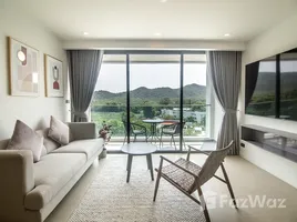 2 Bedroom Condo for sale at Sea Zen Condominium, Bang Sare, Sattahip, Chon Buri, Thailand