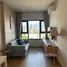 1 Bedroom Condo for rent at Life Rama 4 - Asoke, Khlong Toei