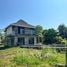 3 Bedroom Villa for sale in Thep Krasattri, Phuket, Thep Krasattri, Thalang, Phuket