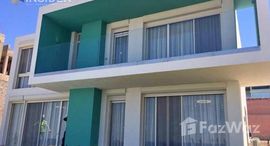 Available Units at IL Monte Galala