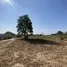  Земельный участок for sale in Хин Лек Фаи, Хуа Хин, Хин Лек Фаи, Хуа Хин