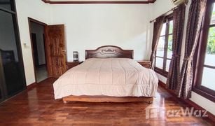 4 Bedrooms Villa for sale in Hin Lek Fai, Hua Hin 