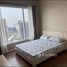 在Lumi Tropicana租赁的开间 顶层公寓, Bandar Petaling Jaya, Petaling, Selangor