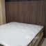 1 Bedroom Condo for rent at Hin Nam Sai Suay , Hua Hin City, Hua Hin, Prachuap Khiri Khan, Thailand