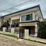 วิลล่า 3 ห้องนอน ให้เช่า ในโครงการ หัวหิน ฮอไรซอน, หัวหิน, หัวหิน, ประจวบคีรีขันธ์