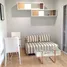 1 Bedroom Condo for rent at The Willows Park, Bang Chak