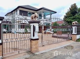 5 Bedroom House for sale in Mae Rim, Chiang Mai, Rim Nuea, Mae Rim