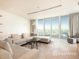 4 Bedroom Penthouse for sale at FIVE at Jumeirah Village Circle, Jumeirah Village Circle (JVC)
