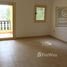 4 Bedroom Villa for sale at Al Hamra Village Villas, Al Hamra Village