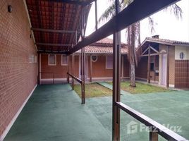 2 Bedroom House for sale at Indaiá, Pesquisar, Bertioga