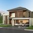 2 Bedroom Villa for sale at The Village At Horseshoe Point, Pong