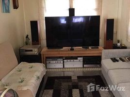 2 Bedroom Villa for sale in Thailand, Mu Si, Pak Chong, Nakhon Ratchasima, Thailand