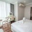 3 Bedroom Apartment for sale at My Resort Hua Hin, Nong Kae, Hua Hin