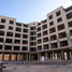 1 Habitación Apartamento en venta en Atlantis, Hurghada, Red Sea