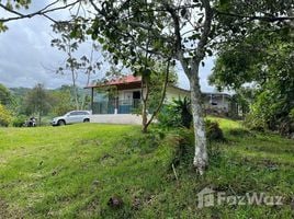 1 Bedroom House for sale in Alvarado Cartago, Alvarado, Cartago, Costa Rica